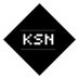 Kpop Spanish News (@kpopspanishnews) Twitter profile photo Kpop Spanish News (@kpopspanishnews) Twitter profile photo