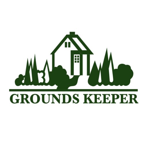 GroundsKeeper73's profile picture. Since 1973 we've been creating naturalistic outdoor landscapes for residents of Monmouth County, NJ, bringing indoor lifestyles outside.