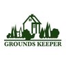 GroundsKeeper73's profile picture. Since 1973 we've been creating naturalistic outdoor landscapes for residents of Monmouth County, NJ, bringing indoor lifestyles outside.