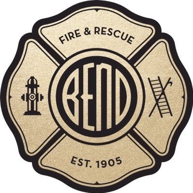 BendFireRescue Profile
