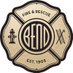 BendFireRescue (@BendFireRescue) Twitter profile photo