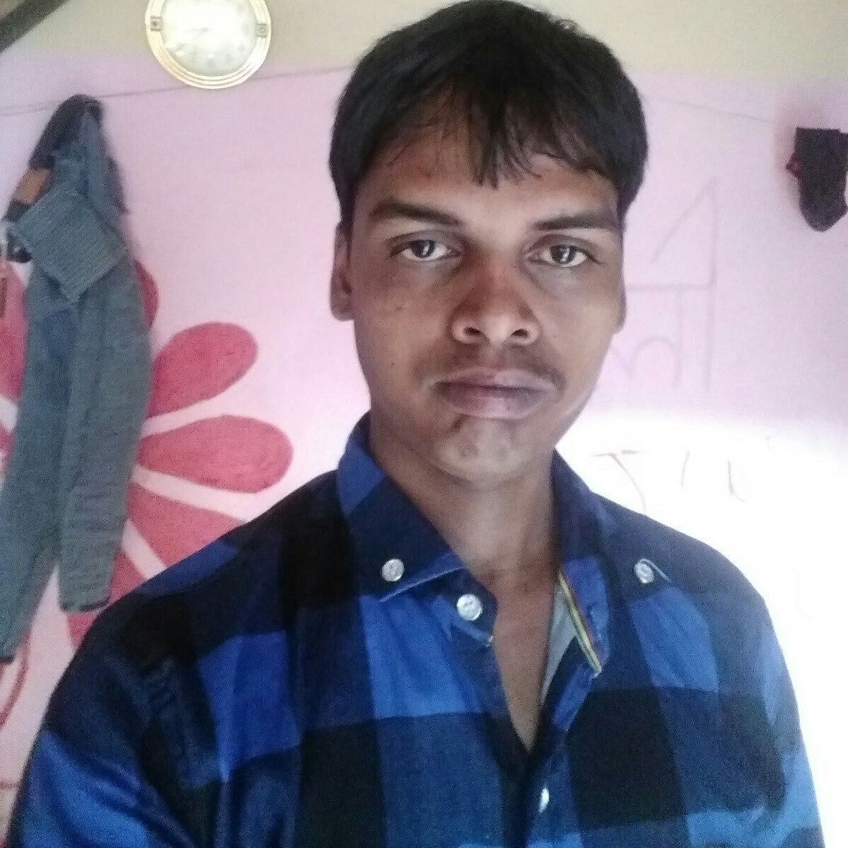 sumittanti12's profile picture. #housewiring