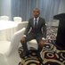 Pathias Lubinga Nchimunya (@pathiaslubinga) Twitter profile photo Pathias Lubinga Nchimunya (@pathiaslubinga) Twitter profile photo
