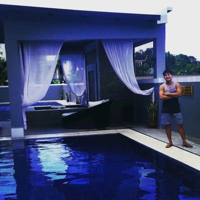 Profile Picture of PogingDato  😤 😳 😁 (@JohnDato2) on Twitter