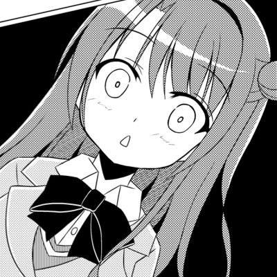 いちごジュースさんのプロフィール画像