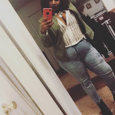 smith mills jeans