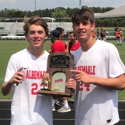 b_mahon38's profile picture. it just be like that sometimes