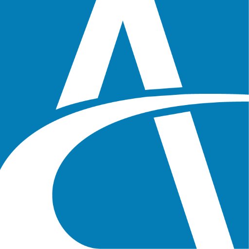 American Councils for International Education Profile