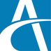 American Councils for International Education (@AC_Global) Twitter profile photo