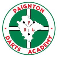 PaigntonDartsAcademy (@pgndartsacademy) 's Twitter Profile