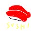 しゅう (@syu_mk_39) Twitter profile photo しゅう (@syu_mk_39) Twitter profile photo