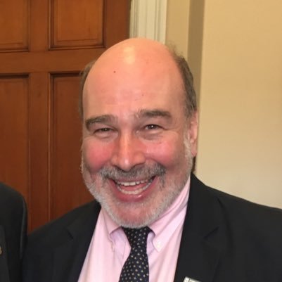 Dr. David Albala Profile