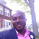 Steve Grey - @SteveDzifa - Twitter