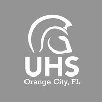 uhstitans (@uhstprincipal) 's Twitter Profile
