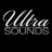 Ultra_Sounds_