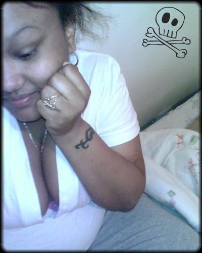 realrytebaby117's profile picture. 