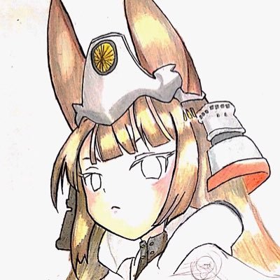 惹句さんのプロフィール画像