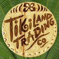 Tikiland Trading Co. (@tikilandtrading) 's Twitter Profile