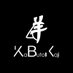 KaButoKaji (@kabutokaji) Twitter profile photo KaButoKaji (@kabutokaji) Twitter profile photo