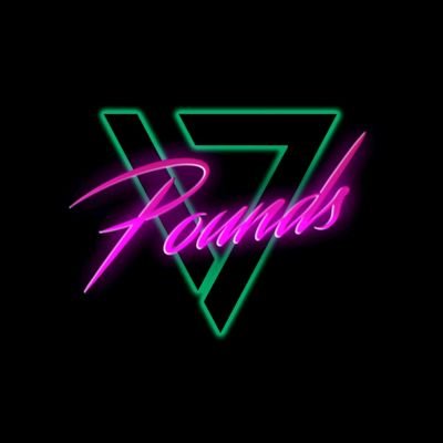 🎮 Twitch guy. I am medium good at games. I play games new and old, PC/console. I mostly share gaming content and thoughts here. I support small streamers.