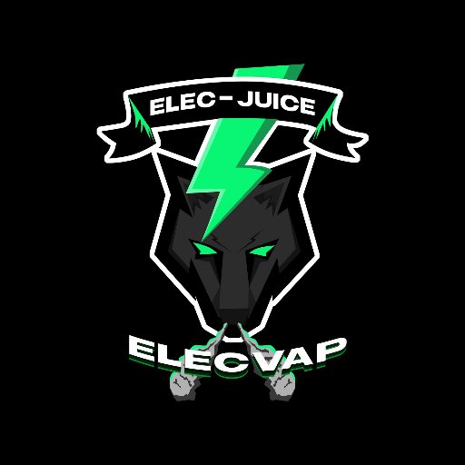eLeCVap's profile picture. Nos dedicamos a la venta tanto al por mayor y por menor de cigarrillos eletrónicos, líquidos y accesorios