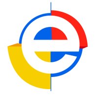 Ecuador en Sectores (@ecuasectores) 's Twitter Profile