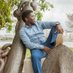Herby Jean (@herby_je) Twitter profile photo Herby Jean (@herby_je) Twitter profile photo