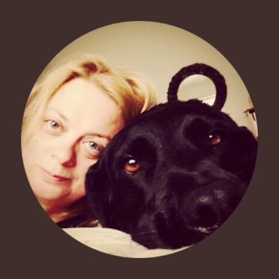 sheilawynn1972's profile picture. Dreamer, hard worker, loyal, content & a bit on the sleepy side. English History buff. The weekends are all about my dog.
