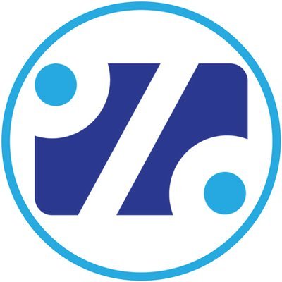 RekenerInc's profile picture. Rekener (A Brainshark Company) is a customer data platform for B2B.  Turn your customer data into your biggest go-to-market asset.