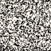 moment five (@momentfive) 's Twitter Profile Photo