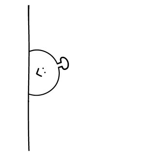 ぺこはち 元々ボケやってたツッコミ芸人 面白かった 蛍原さんのモノボケの居合い切り感が一番笑った 素晴らしい すぐ出来るよ 自分の出番がないであろう中でも 多分考えていた これこそが本来の 実は常におもろい事を考えている芸人さんの