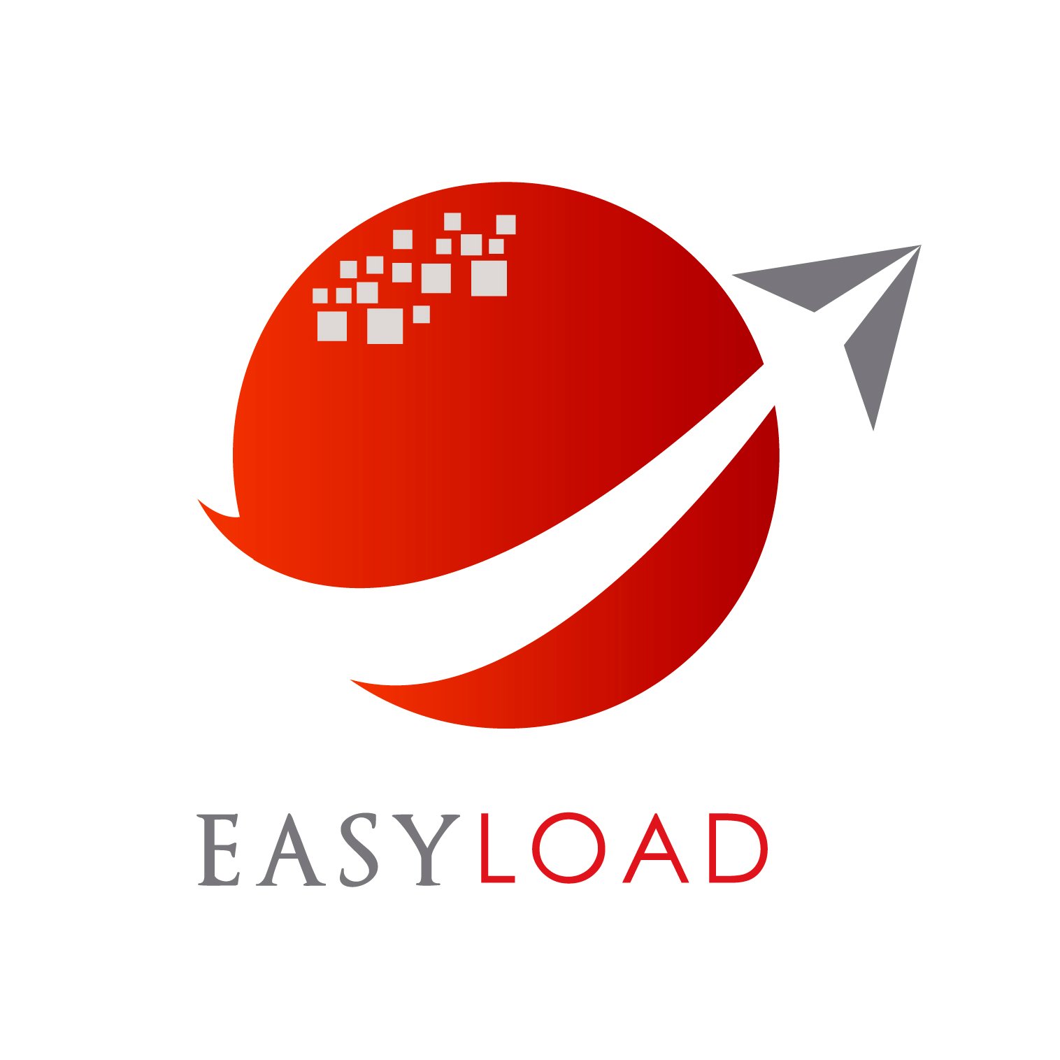 load_easy's profile picture. Desarrollo de Software para Agencias de Carga, Freight Forwarders y Transportistas de Carga Terrestre.