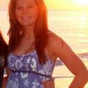 Taylor Giles - @taybabyy889 - Twitter