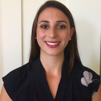 Lily K Stern MD(@LilySternMD) 's Twitter Profile Photo