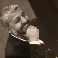 Cemil Yaman (@cemilyaman2) Twitter profile photo