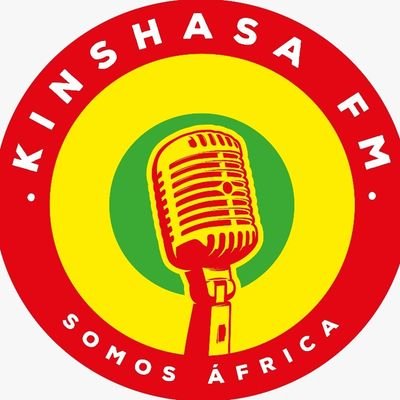 Kinshasa FM