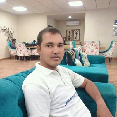 singharjun20's profile picture. 