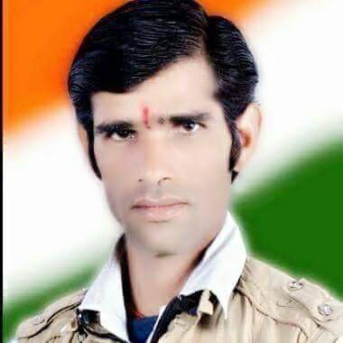 Rajendra Dubey it cell mp.pcc
किसान काँग्रेस प्रदेश सचिव
जिला विदिशा मध्यप्रदेश
मो 8120811205