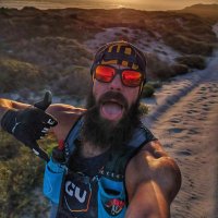 Rae Trew-Browne (@foreverfasterae) 's Twitter Profile