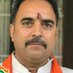 Thakur karan Singh (@thakurk88059289) Twitter profile photo Thakur karan Singh (@thakurk88059289) Twitter profile photo
