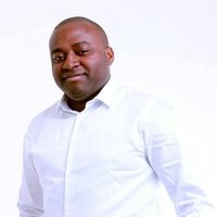 Derric Yuh (@ambaperspective) 's Twitter Profile Photo Derric Yuh (@ambaperspective) 's Twitter Profile Photo