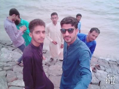 RanaWal65138735's profile picture. I'm Muslim &single