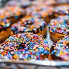 tanjait60's profile picture. 