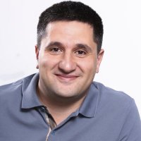 Հայկ Եսայան (@hayk_yesayan_) 's Twitter Profile