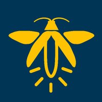 Spark of Insight (@sparkofinsight) 's Twitter Profile