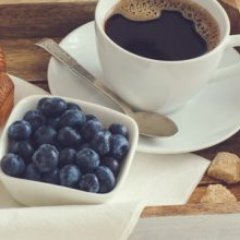 snezalan's profile picture. 