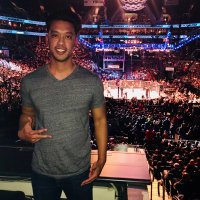 Jonathan Cheng (@jchengnc) 's Twitter Profile