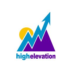Website Design and Internet Marketing. Specializing in real estate, e-commerce, private organizations and other small-to-medium sized businesses since 1998.