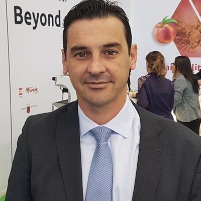 Inventia Agrarica. edatalab cultivapp
Triatlón. Lorca. Murcia