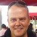 Robert Jansen (@robertjansen14) Twitter profile photo Robert Jansen (@robertjansen14) Twitter profile photo